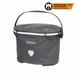 Ortlieb UP-TOWN URBAN Handlebar Basket