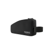 BROOKS SCAPE TOP TUBE BAG -E-bike tilbehør Butik 910915AE626F2D9B77BA610FEF9D9816