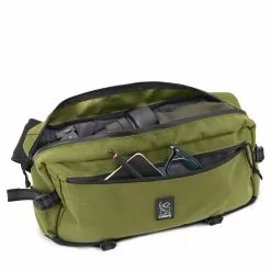 Chrome KADET Shoulder Bag -E-bike tilbehør Butik 910EE59FFC843701DF31A8DDA096DB91