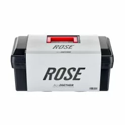 Rose ALL2GETHER Performance XL Bike Repair Box -E-bike tilbehør Butik 91A91EFFEF209A598ECA27EF0A471A31