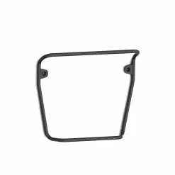 Racktime HANGIT Pannier Rack