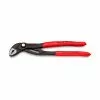 KNIPEX COBRA 250 MM WATER PUMP PLIERS -E-bike tilbehør Butik 92B6DB728C5484FB19ECAF2910443853