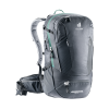 Deuter TRANS ALPINE 32 EL Bike Backpack