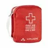 VAUDE FIRST AID KIT L -E-bike tilbehør Butik 932763287CEAB7461D260CB9EAA5ABD4