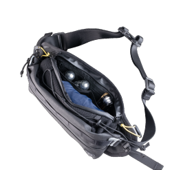 Topeak HIP PACK -E-bike tilbehør Butik 93394FB4ACBD7D600D69BD3260B66E18