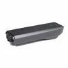 Bosch Rack-Mounted E-Bike Battery PowerPack 400Wh -E-bike tilbehør Butik 939AFB1846EC56CA4E6C84C38615141D