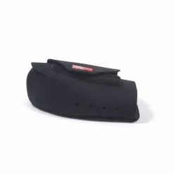 Fahrer Protective Cover For E-bike Mid Drive