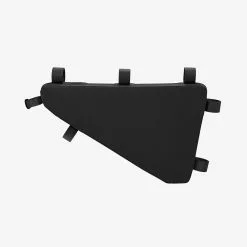 BROOKS SCAPE FULL FRAME BAG -E-bike tilbehør Butik 955D6FAC5E5D2644D7D8DB8B573CA48D