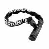 Kryptonite Keeper 790/712 Combo Integrated Chain Lock -E-bike tilbehør Butik 958A91194284C852201ED8380318D2A9