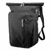 Ortlieb VARIO PS Backpack Bike Bag QL3.1 -E-bike tilbehør Butik 9718082722FF0598D4E19B7D11D2B2D9