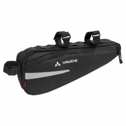 VAUDE Cruiser Bag Frame Bag