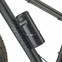 Rose BOX4TOOLS Tool Box + TOOLBAG -E-bike tilbehør Butik 981FBD3A4DEB8D5BCE07084125CFD53C