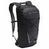VAUDE UPHILL 12 Backpack -E-bike tilbehør Butik 98632DDD19371C45026684FF7C0AEA63