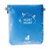 Deuter HELMET HOLDER Mesh -E-bike tilbehør Butik 9919C2EEB3EAE5CC6F9C21124BEF63D0