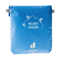 Deuter HELMET HOLDER Mesh