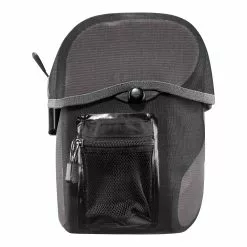 Ortlieb ULTIMATE SIX PLUS 7 L Handlebar Bag -E-bike tilbehør Butik 994F40F3AAEA12507CFF0131ACB0224A