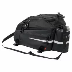 VAUDE Silkroad L Snap-It Rack Bag