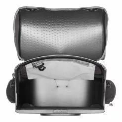 Ortlieb ULTIMATE SIX PLUS 7 L Handlebar Bag -E-bike tilbehør Butik 99FDC4680559DDE30DEAE8BE64FD31A4