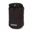 Ortlieb Outer Bag L 4.1 L -E-bike tilbehør Butik 9A19DED88256462395A328D1478F2F63