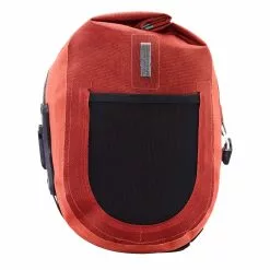 Ortlieb HANDLEBAR-PACK PLUS 11 L -E-bike tilbehør Butik 9B730465A9D717F2FD001E0AD072BAB4