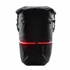 VAUDE CityGo Bike 23 Backpack -E-bike tilbehør Butik 9BA793E42C17DF42BA028B5D0775928C