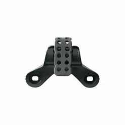 SKS Germany Supershort Mini Pump 11 SKS Germany Supershort Mini Pump -E-bike tilbehør Butik 9BF17C98C414A0BA0C65E518563AF9C4