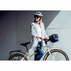 Ortlieb ULTIMATE SIX URBAN Handlebar Bag -E-bike tilbehør Butik 9C5D7DBB4CC18D3DA0381878FE16326F