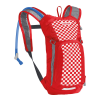 Camelbak MINI M.U.L.E. Kids' Hydration Pack -E-bike tilbehør Butik 9CE10E80F6CB7D1FF6BBC4C6C95D8F9F