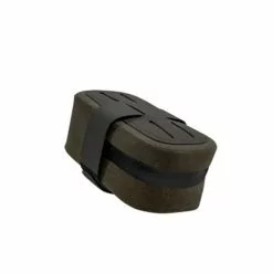 BROOKS Scape Saddle Pocket Bag 0.7L -E-bike tilbehør Butik 9E6B2E78CF44541AC8499ED475343EDB
