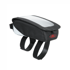 Norco DAKOTA OVERSIZE Smartphone Bag