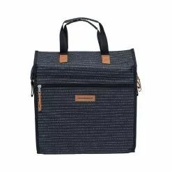 New Looxs LILLY NOMI Pannier