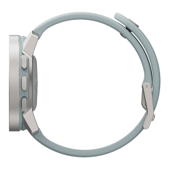 Suunto 9 Peak Multisport GPS Watch -E-bike tilbehør Butik 9F76DA7044662F232F1310CABE0FDDBF