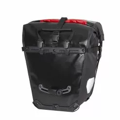 Ortlieb Back Roller Pro Classic Pannier Bags - Pair -E-bike tilbehør Butik 9FE0DA3075C47042832E6F1EF3C6B92D