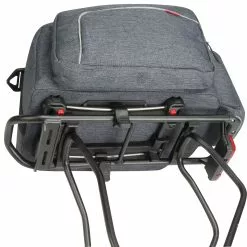 KLICKFIX UniKlip 2 Rear Rack Adapter -E-bike tilbehør Butik A09AE7E3714F633DCF9FCBAC5AF19CD2