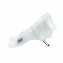 Shimano TL-FD68 Front Derailleur Cable Setting Tool -E-bike tilbehør Butik A1017088B61A0ACCBDB2DF449736416B