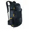 Evoc FREERIDE TRAIL BLACKLINE 20L Backpack -E-bike tilbehør Butik A18E3E9F824AFBB51157B1DCAFD876C9