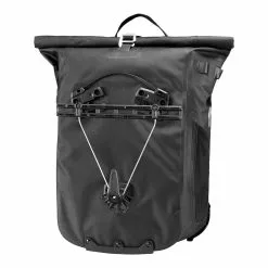 Ortlieb VARIO PS Backpack Bike Bag QL3.1 -E-bike tilbehør Butik A1FAE2CBC6B1621670F5407490064BD7