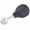 Shimano TL-FC18 Crank Cap Tool 1 Shimano TL-FC18 Crank Cap Tool -E-bike tilbehør Butik A2039B3B3317D16AD9E7205F997B5E01