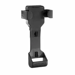 Kryptonite Evolution 790 Folding Lock 90 Cm With Click Holder -E-bike tilbehør Butik A2C787732921AAA82BAD6F05DE3C1427