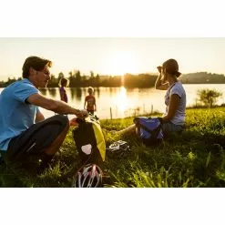 Ortlieb Back Roller Classic Pannier Bags - Pair -E-bike tilbehør Butik A386CC4E93B354B8FA47B30B0764DF10