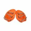 Zoggs Matrix Hand Paddles Training Aid For Swimming -E-bike tilbehør Butik A3AC1997D075E10095DB087177A3427D