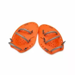 Zoggs Matrix Hand Paddles Training Aid For Swimming