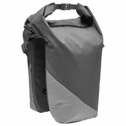 VAUDE ROAD MASTER URBAN Double Pannier