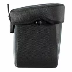 ORTLIEB-ROSE ULTIMATE SIX 6.5 L Handlebar Bag -E-bike tilbehør Butik A42FF67D5050FA3A122A25B81CBEEC38