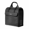 BASIL MIRA 17l Single Pannier -E-bike tilbehør Butik A59273FDC5F2B92CFCF987898A253E74