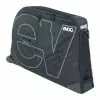 Evoc BIKE BAG -E-bike tilbehør Butik A5A20B7366B4FBBEDB9135F15311F2FA