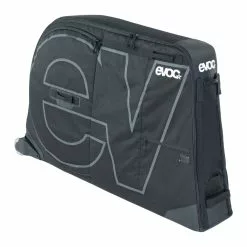 Evoc BIKE BAG