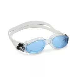 AQUASPHERE Kaiman Swimming Goggles -E-bike tilbehør Butik A61E96C7DC676C995473D8E6ADE36F21
