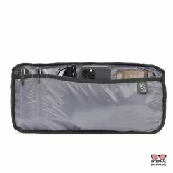 Chrome KADET Shoulder Bag -E-bike tilbehør Butik A62D599E19B6CFF0E65CC87263E04342