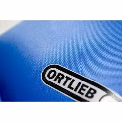 Ortlieb Water Bag 12 Ortlieb Water Bag -E-bike tilbehør Butik A674EDE7B4356D761677E3367BA2EAEA